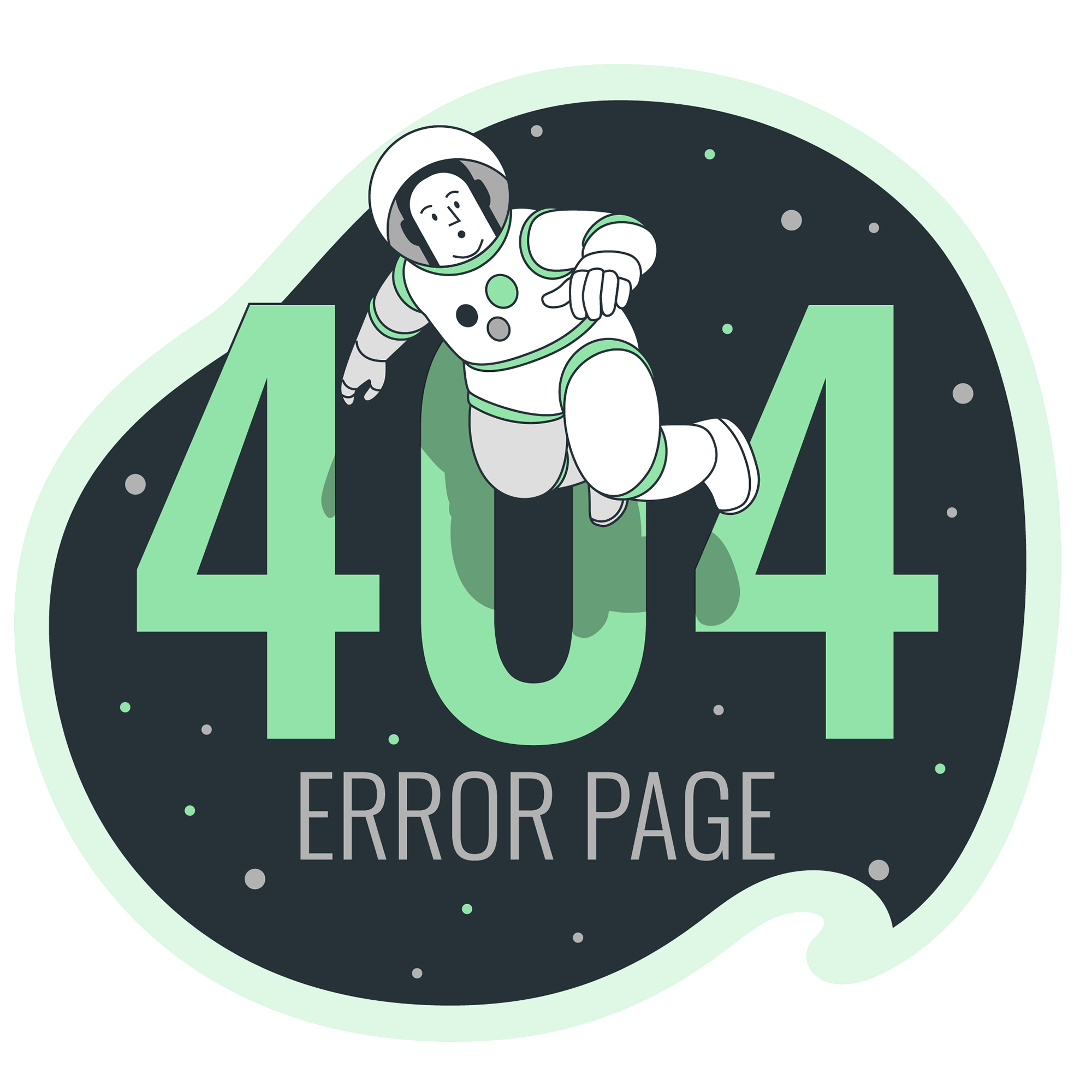 404